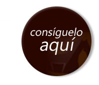 Cons�guelo aqu�
