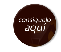 Cons&iacute;guelo aqu&iacute;