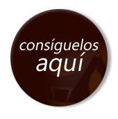 Avance