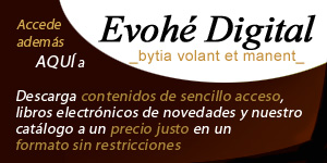 Evoh� Digital