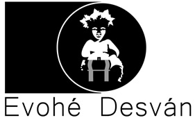El Desv�n de las Palabras