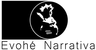 Evoh� Narrativa