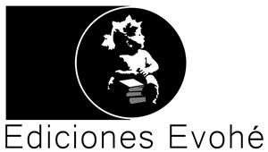 Colecci�n Evoh�