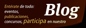 Blog de Ediciones Evoh�