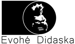 Evoh� Didaska