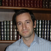 SALVADOR FELIP