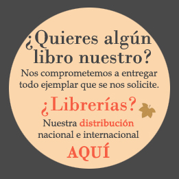 Dónde conseguir nuestros libros