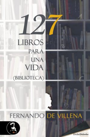 127_libros