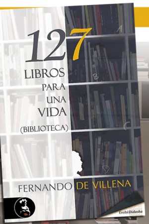 127_libros