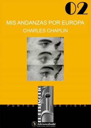 andanzas_europa_chaplin