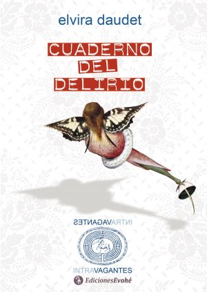 cuaderno_delirio