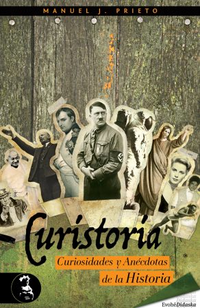 curistoria