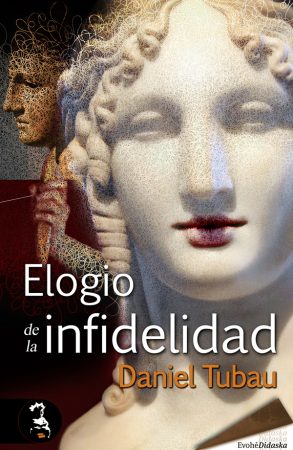 elogio_infidelidad