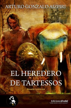 heredero_tartessos