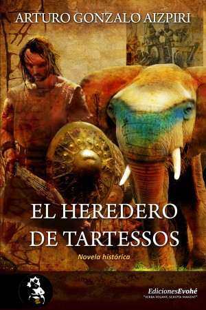 heredero_tartessos