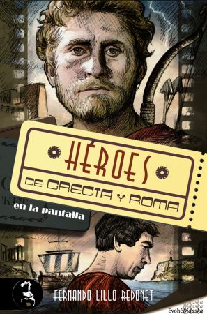 heroes_grecia_roma_pantalla_definitiva