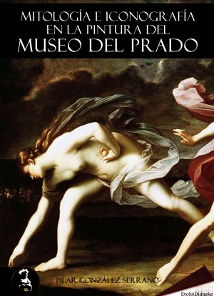 mitologia_pintura_prado