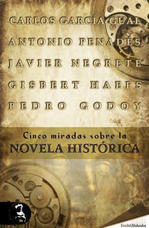 novela_historica