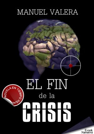 portada_fin_crisis2-650×928