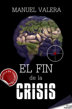 El fin de la crisis – Manuel Valera