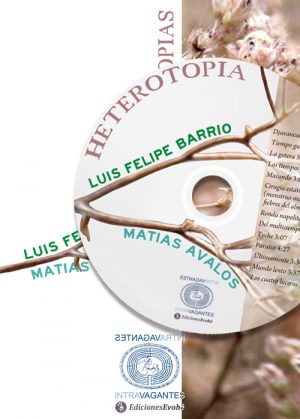 portada_heterotopías_con_cd