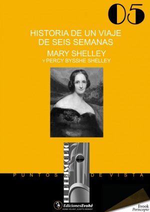 portada_mary_shelley_evook-650×918