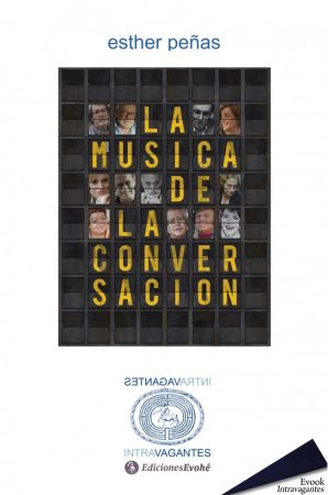 portada_musica_conversacion-650×981