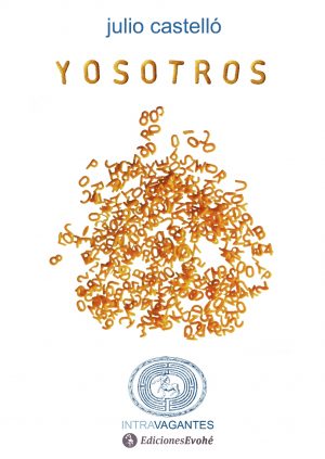 portada_yosotros