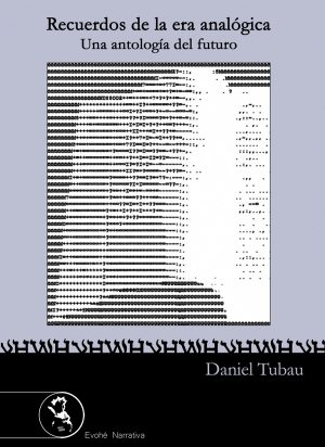 recuerdos_era_analogica