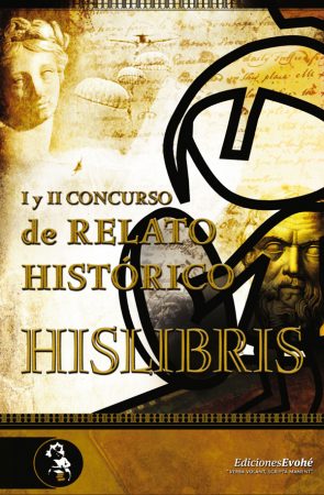 hislibris_I_II