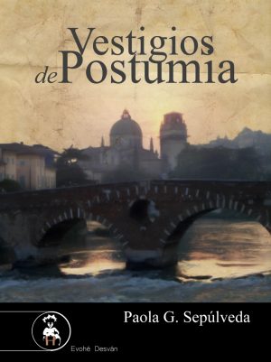 portada_vestigios_postumia