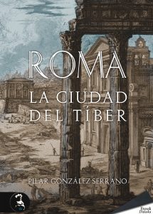 roma_ebook