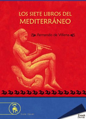 Siete_libros_del_mediterraneo