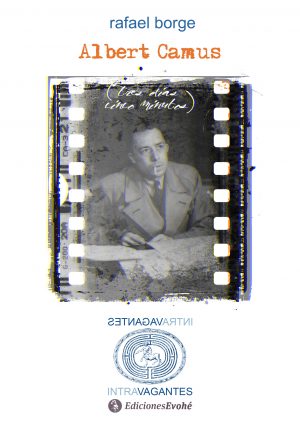 portada_albert_camus_borge