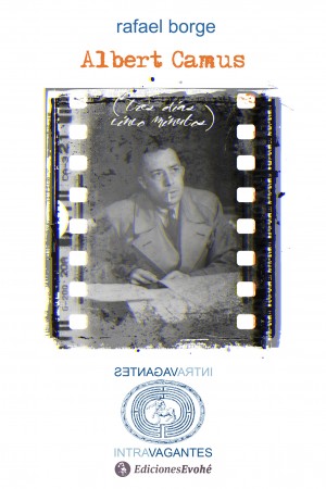 portada_albert_camus_borge