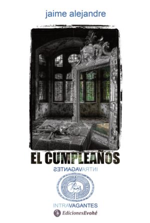 El Cumpleañosp