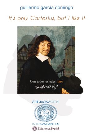 Cubiertas_descartes