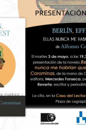 invitacion_effi_briest_casa_lector_matadero