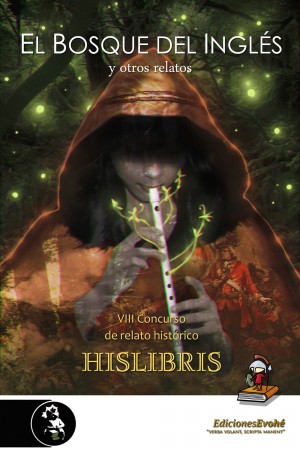 portada_el_bosque_del_ingles_hislibris_VIII