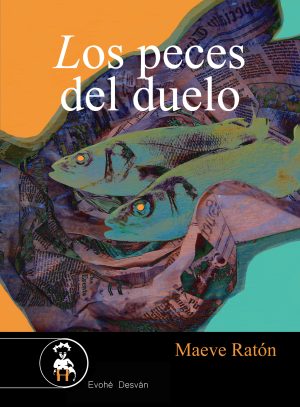 portada_peces_duelo_azul_naranja_fondo