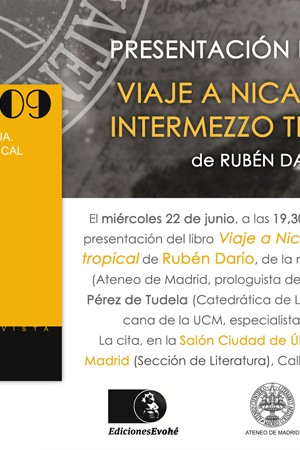 invitacion_viaje_nicaragua_ateneo