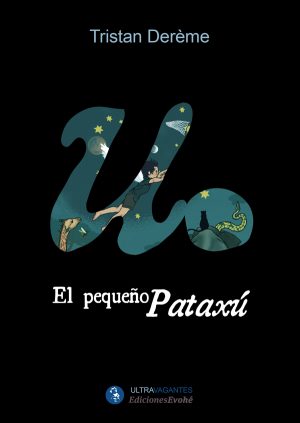 portada_pataxu