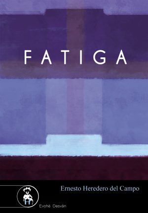 fatiga