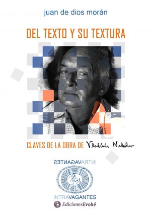 portada_del_texto_y_su_textura