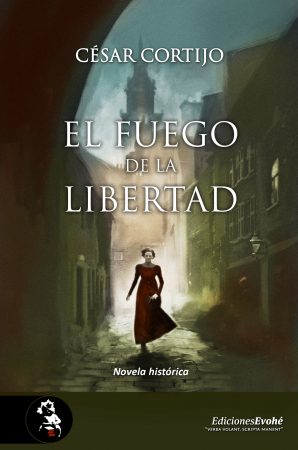 portada_fuego_libertad_c_cortijo