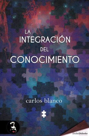 cubiertas_integracion_conocimiento_PORTADA_DEF