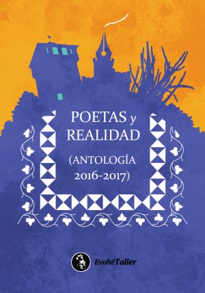 portada_poetas_y_realidad