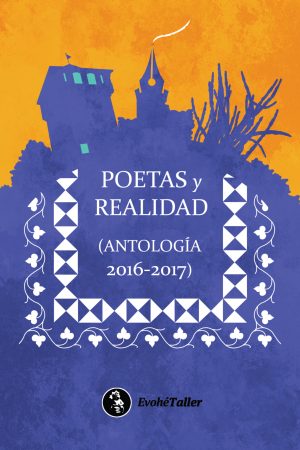 POETAS Y REALIDAD (ANTOLOGÍA 2016-2017) – VVAA