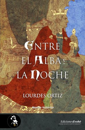 entre_el_alba_y_la_noche_lourdes_ortiz