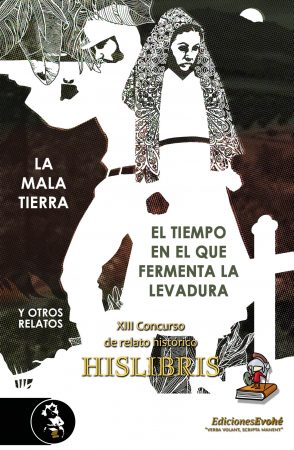 portada_hislibris_xiii